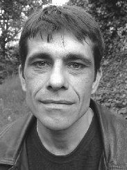 Herv HEURTEBIZE