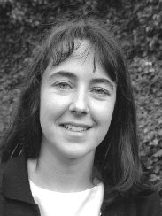 Sandrine BOURRET