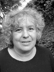 Jacqueline GUILLOTIN