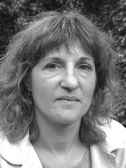 Valrie VACHER