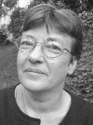 Claude ROUSSET