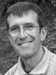 Bernard GALIN
