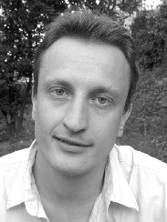 Luc CHEVALLIER